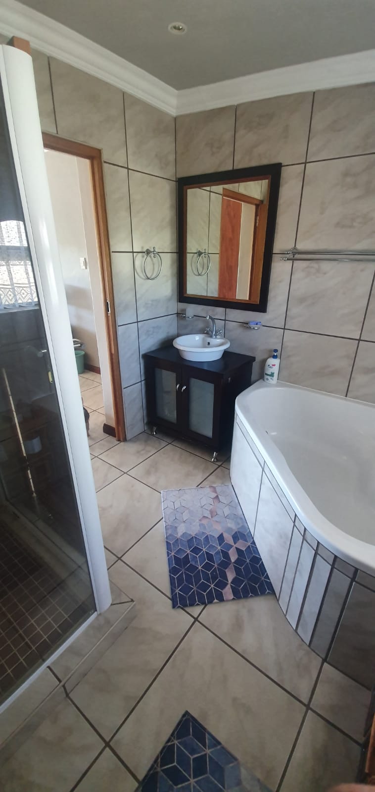 Bathroom Bathroom