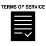 terms-of-service